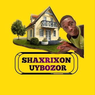 🏠 SHAXRIXON UY BOZOR | шахрихон Уй Бозор