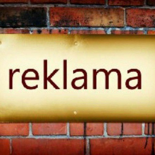 Tekin Reklama