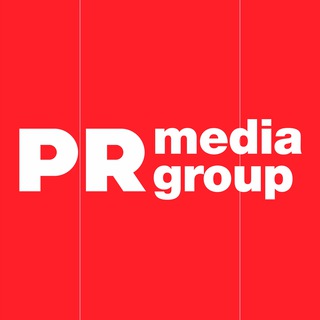 PR Media Group