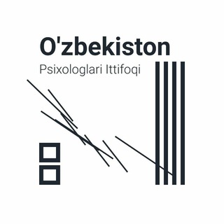 O'ZBEKISTON PSIXOLOGLARI