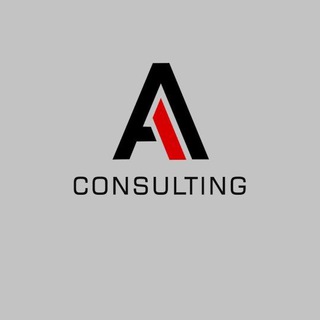 Abbosov Consulting