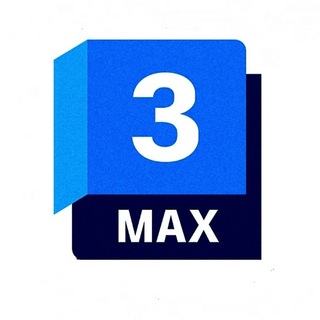 Support 3DMAX