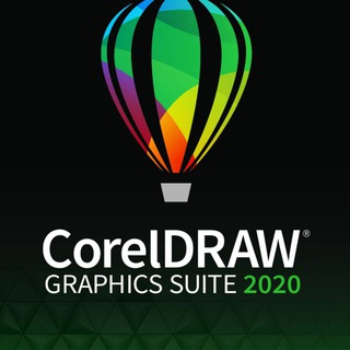 Corel Draw