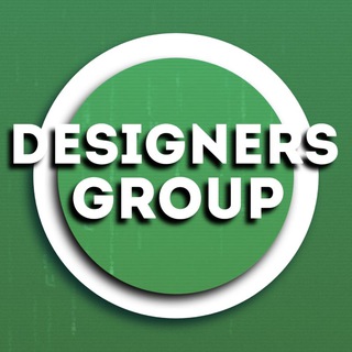 Designers Group 🇺🇿 | PixelLab PLP chat