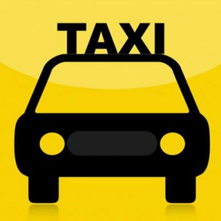 FARGONA TOSHKENT TAXI