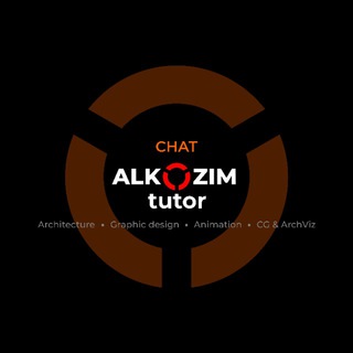 Alkozim tutor CHAT