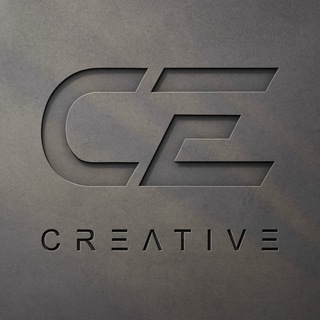 Creative | Chat