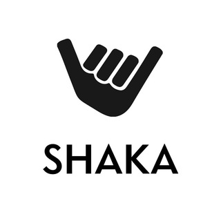 SHAKA Kengashi