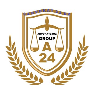 Advokat 24 group