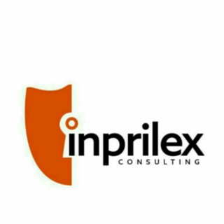 InPriLex Legal services in Uzbekistan (Юридическая помощь)