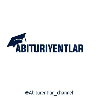 ABITURENTLAR GROUP