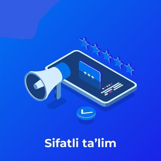 Ustozlar Fikri | AttestatUz