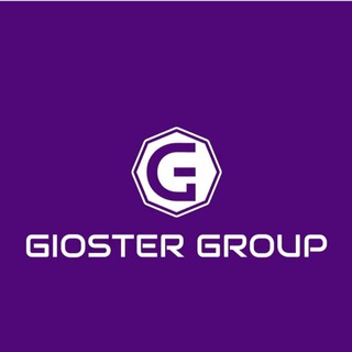 Gioster Group