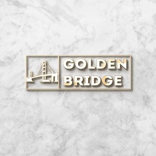 GOLDEN BRIDGE CONSULTING