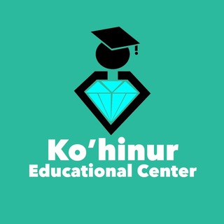 Ko'hinur EC_Group © 2018-2022