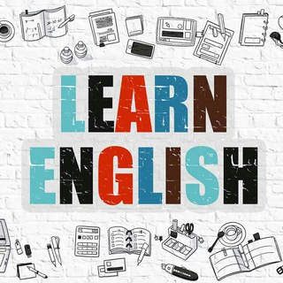 LEARN ENGLISH ● ENGLISH QUIZ TESTS