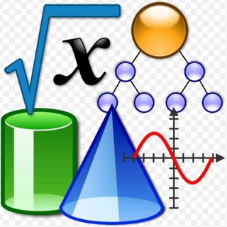 Matematika 7-sinf 8-sinf 9-sinf 10-sinf 11-sinf masala ishlash