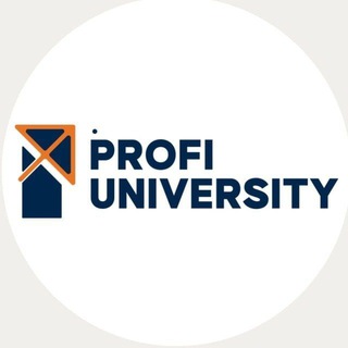 Profi Universiteti