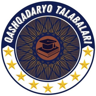 Qashqadaryo Talabalari