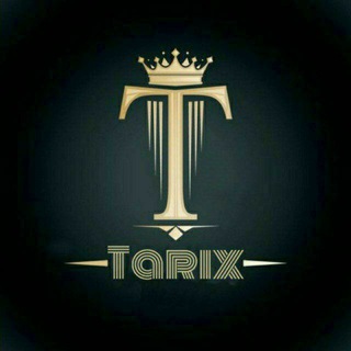 Online Tarix