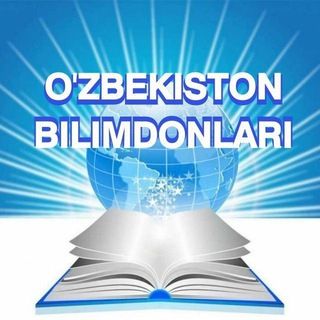 O'ZBEKISTON BILIMDONLARI