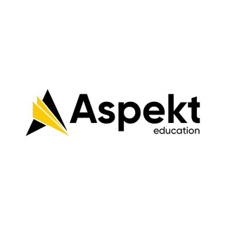 Aspekt_education_official