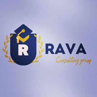 Chet elda o‘qish va ish.🇰🇿🇫🇷🇧🇫🇧🇩🇦🇹🇦🇿 Rava consulting croup 🔗✈️official