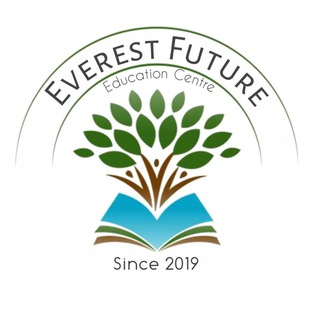 Everest Future