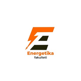 Energetika fakulteti muhokama guruhi