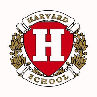 HARVARD SCHOOL BUKHARA