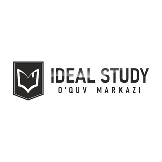 IDEAL STUDY O'QUV MARKAZI