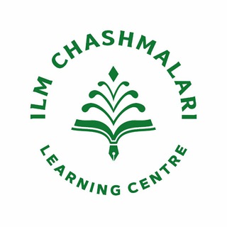 Ilm chashmalari | Group