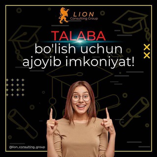 Nks Lion Consulting group