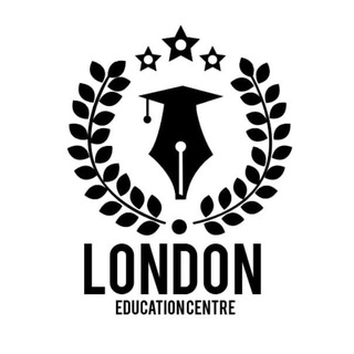 London Education Centre