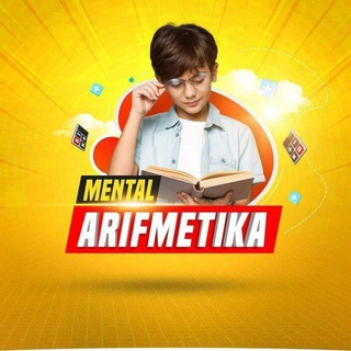 Mental arifmetika Chirchiq