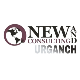 New consulting and Urgench