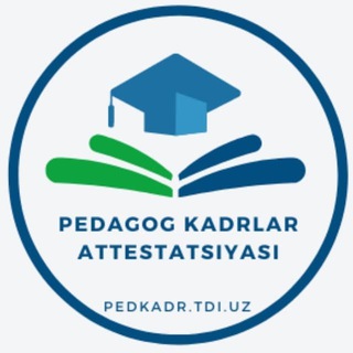 Mahoratli pedagoglar