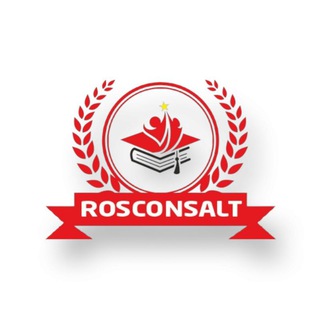 ROSCONSALT