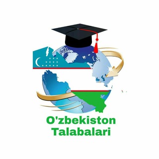 O'zbekiston Talabalari