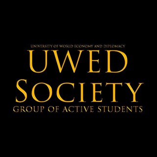 UWED Society