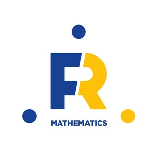 FR math chat