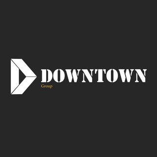 DOWNTOWN GROUP