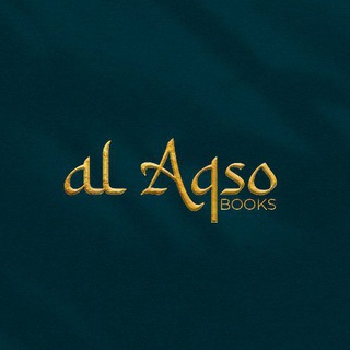 AL_AQSO books