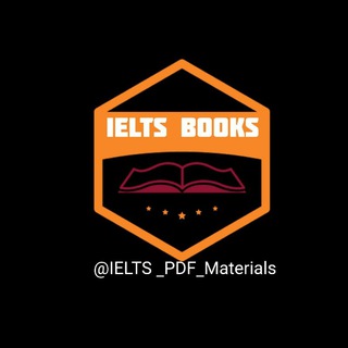 IELTS books chat group