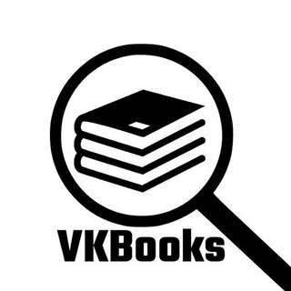 Kitob ulashamiz | VKBooksSupport