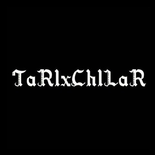 TARIXCHILAR