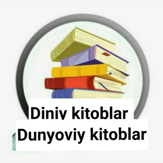 Book Search (diniy va dunyoviy kitoblar )