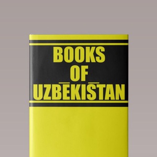 Books_of_Uzbekistan