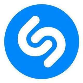 Shazam music search