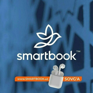 ŞMARTBOOK BOOKNOMY 📚